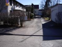 Afrodite Rooms - B&B Naantali