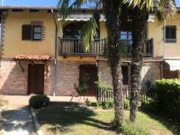 Piedmont Holidays - B&B Diano d'Alba