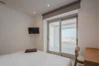 Villa con Piscina Privata