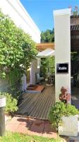 Appartement Standard