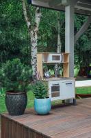 Brzozowy Domek - B&B Jarosławiec