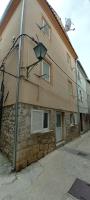 Sidar-Old Town - B&B