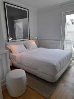 Lisbon, Wifi, AC - Ferienwohnung Lissabon