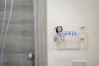 Camera Quadrupla Superior