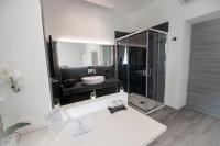 Camera Quadrupla Comfort 