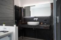 Habitación Cuádruple Confort