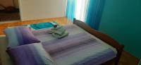 Apartment Vana - B&B Traù