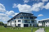 Royal 27 apartman - B&B Keszthely