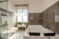 Habitación Doble con balcón