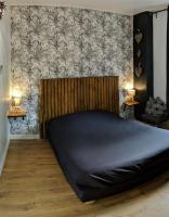 Quai de Versailles Nantes - B&B
