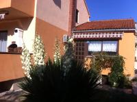 Apartments Karabaić Krk - B&B Krk
