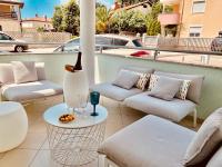 Apartment Luna Istriana - B&B Medulin