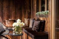 Brizerhaus - Ferienwohnung Ramsau im Zillertal