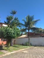 Casa de Praia Caraguatatuba - Temporada inteira, Perfeita para o descanso da família!! - Chambres d'hôtes Caraguatatuba