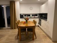 Huis met 2 Slaapkamers