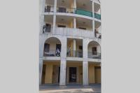 Appartamento a cinque minuti dal centro di Lecce - B&B Lecce