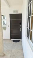 Departamento en condominio con alberca y área infantil - B&B Manzanillo