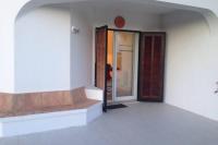 Casa Anna Del Rey. sth.faceing with free wifi. - Chambres d’hôtes Albufeira