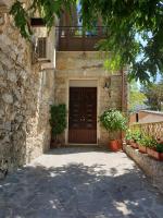 La Casa di Antonio Rooms - Bed and Breakfast
