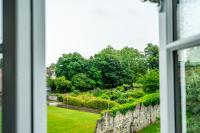 Apartment 11 - Bootham House - Bed and Breakfast York