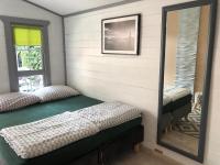 Chalet 1 Chambre