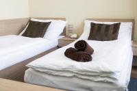 Camera Matrimoniale con Accesso Disabili