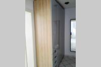 Beautiful Cozy 1-Room apartment, near Rhine - B&B Düsseldorf