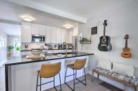 Hot Tub, Fire Pit: Midtown Reno Oasis! - Ferienwohnung Reno