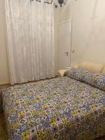 B&B MAGEVA - B&B Nápoles