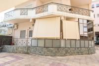 Oikion Meteora Home 2 - Ferienwohnung