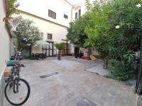 B&B Scafati - Asso Di Coppa - Bed and Breakfast Scafati