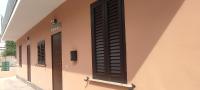 G21 Guest House - B&B