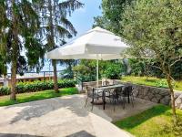 PALMA TRSAT with free private parking - Ferienwohnung Rijeka