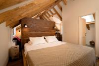 Deluxe Apartment mit 1 Schlafzimmer