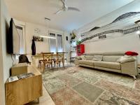 City EPI-CENTER - B&B San Sebastián