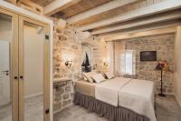 Habitación Doble Superior