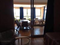 Villa Barcelona - B&B Sutomore