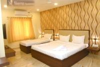 Veeras Residency - B&B Puducherry