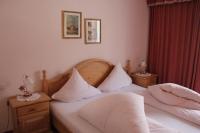 Waldvilla am See - B&B Pertisau