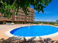 B&B Oropesa del Mar - Apartment Playa Ribera-1 by Interhome - Bed and Breakfast Oropesa del Mar