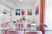 Trevi Fountain - NEW! - Your Italian Holidays - Chambres d’hôtes Rome