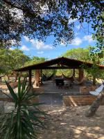 Pousada do Rancho - B&B
