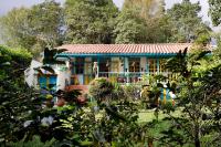 Real House Salento - B&B