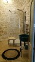 Casa Sotto l'Arco - Bed and Breakfast