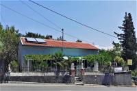 River Wellness Holiday Home - Chambres d’hôtes Rijeka