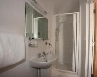 Habitación Doble Pequeña