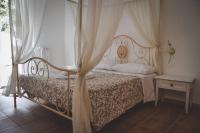 B&B Laviano - Le Radici Laviano - Bed and Breakfast Laviano