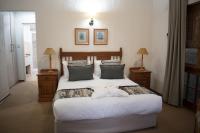 Chalet met 3 Slaapkamers