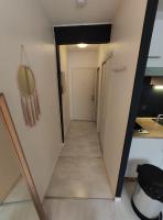 Le Jasmin des Carmes - Hypercentre - Netflix - B&B