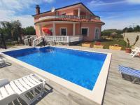 B&B Umag - APP Margareta - Bed and Breakfast Umag